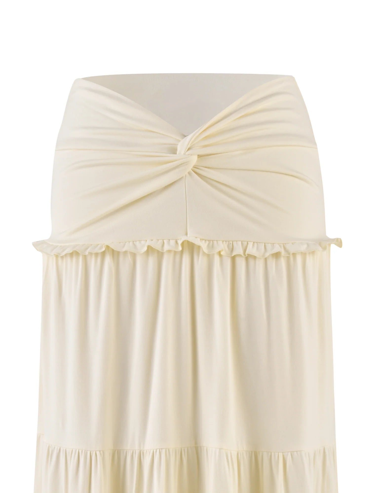 ATHENA CO-ORD SET IN APRICOT