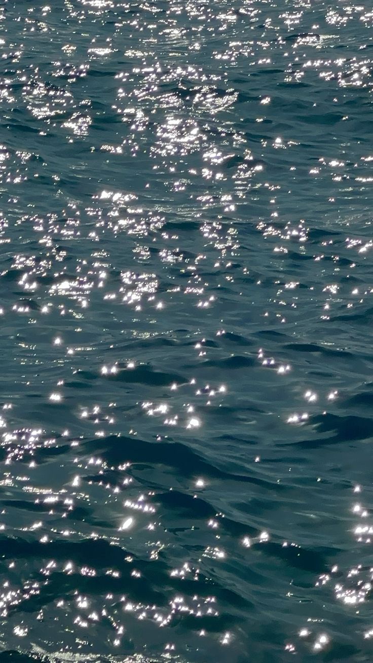 slider image 1621243260e1af0c20-1