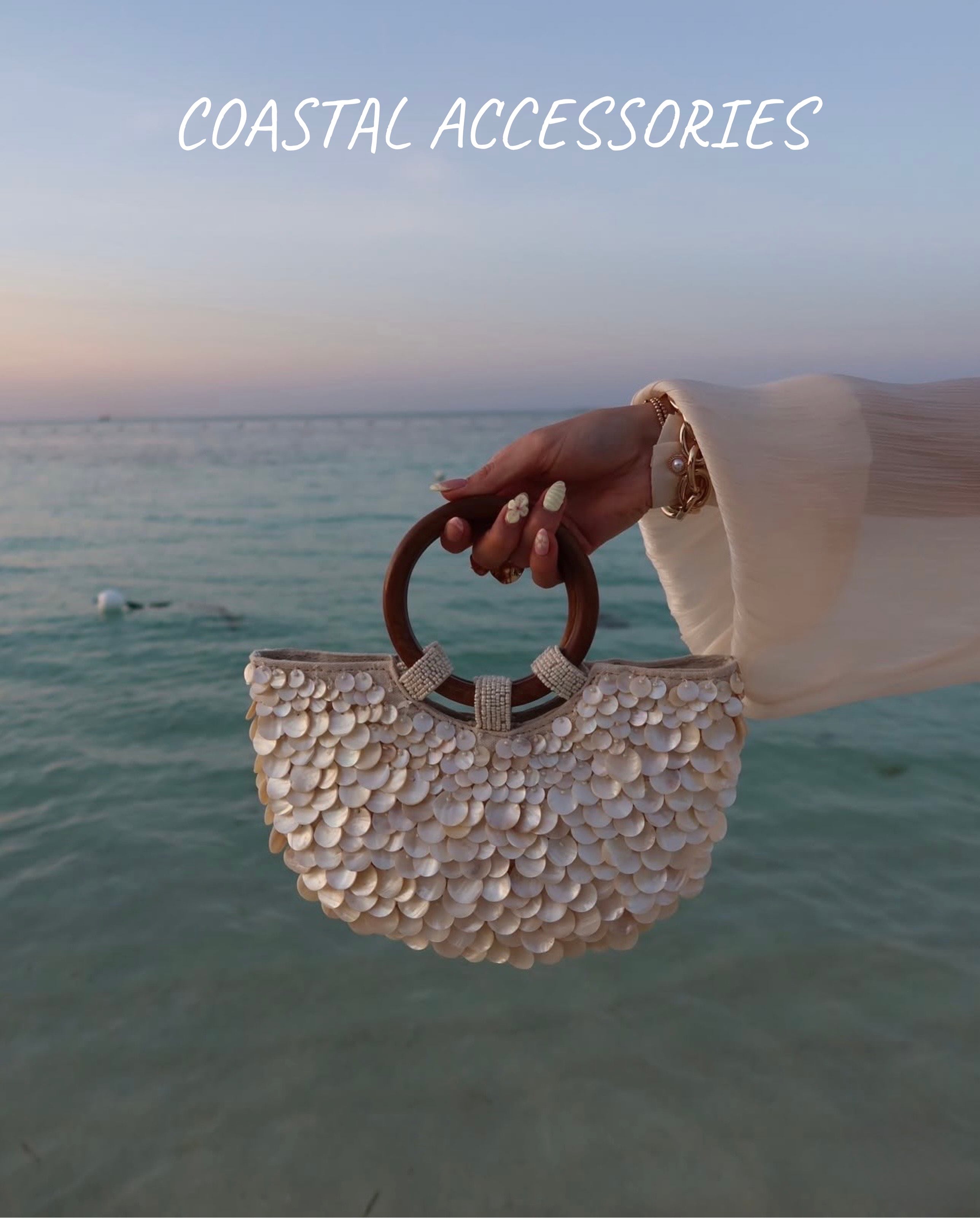 slider image slider_item_BdPKbF