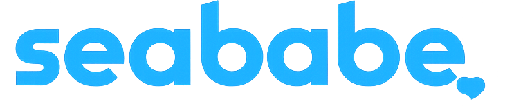 ChatGPT Image Mar 15, 2026, 12_37_11 PM